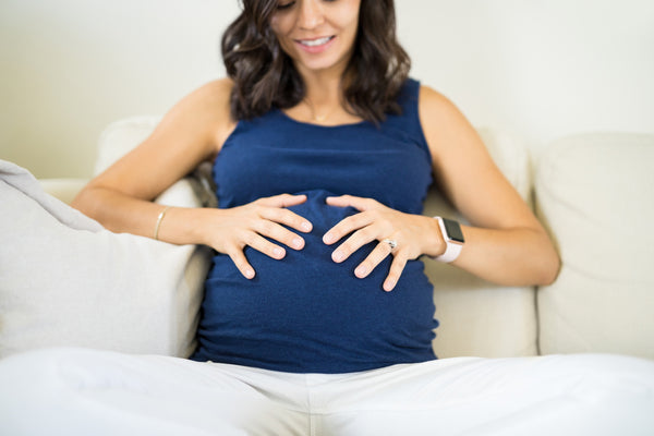 what-is-reduced-fetal-movement-in-pregnancy-nourish-baby-online