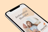 antenatal-bundle