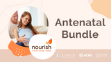 antenatal-bundle