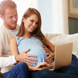 06. Antenatal Bundle - nourishbaby.com.au