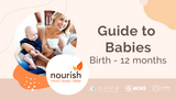 babies-guide