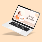 baby-bundle