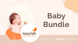 baby-bundle