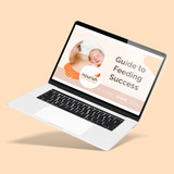 feeding-guide