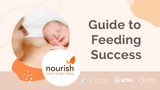 feeding-guide