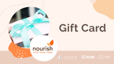 gift-card