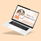 grandparents-guide