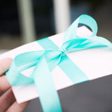 08. Gift Card - nourishbaby.com.au