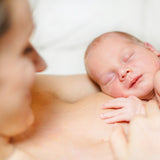 03. Guide to Feeding Success - nourishbaby.com.au