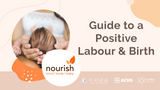 positive-labour