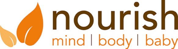 Nourish Baby Online