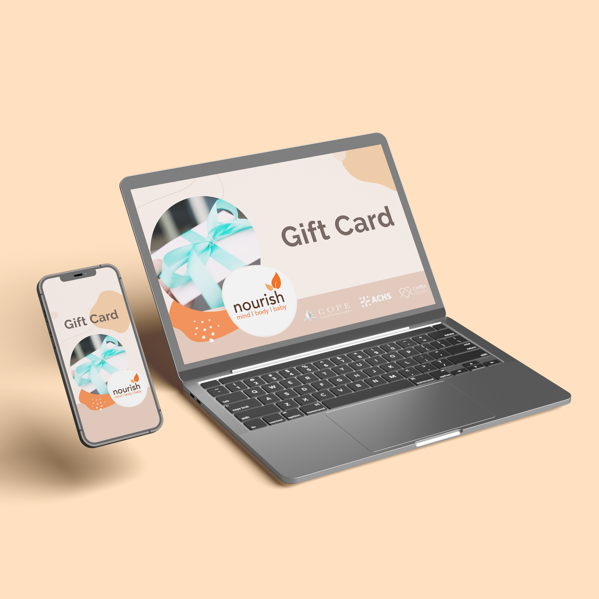 gift-card-laptop
