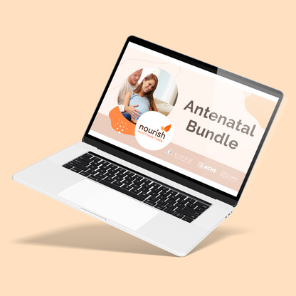 antenatal-bundle