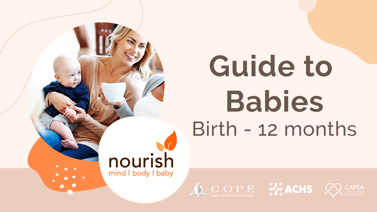 babies-guide