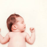 07. Baby Bundle - nourishbaby.com.au