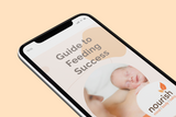 03. Baby Feeding Guide