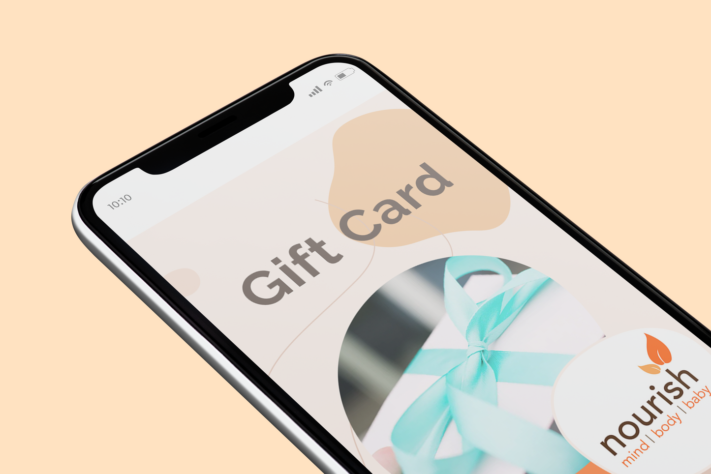 gift-card