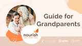 grandparents-guide