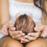 02. Guide to a Positive Labour & Birth - nourishbaby.com.au