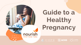 healthy-pregnancy